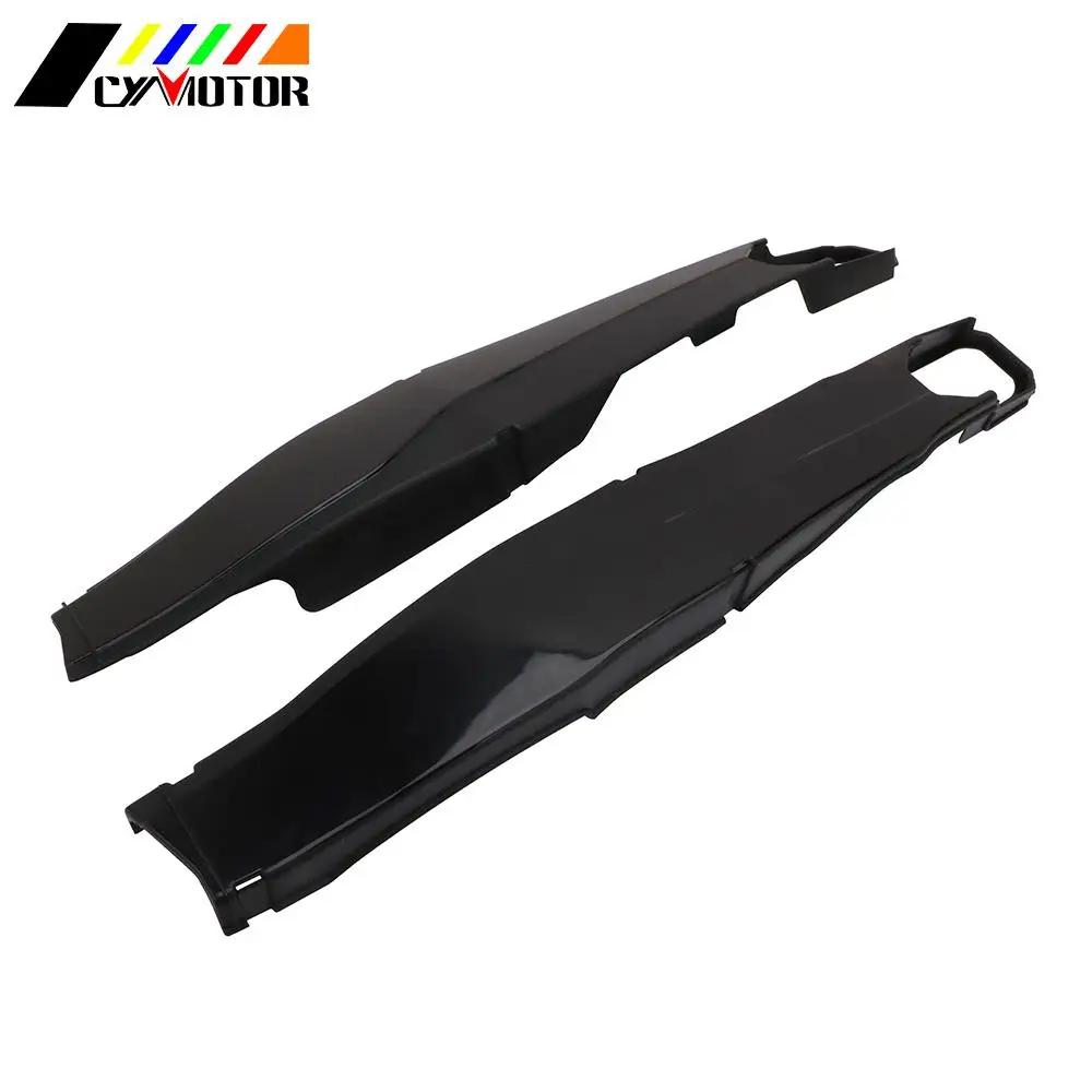 2019 защитный поворотный рычаг защита для KTM EXC EXCF XCW XCFW Husqvarna TC FC TE FE 200 250 300 400 450