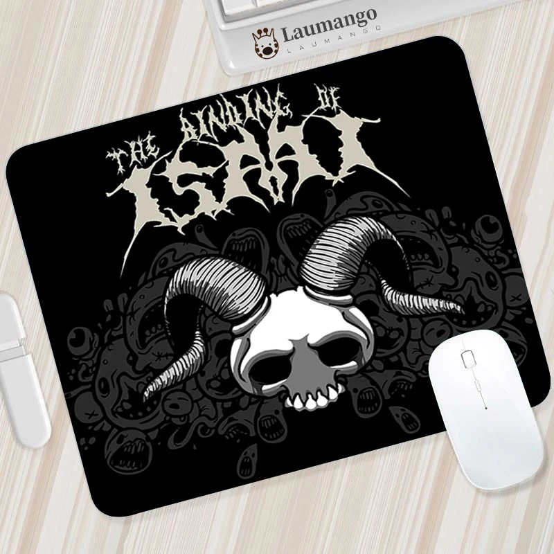 3d коврик для мыши игровой компьютер Настольный с креплением от Исаака дешевый