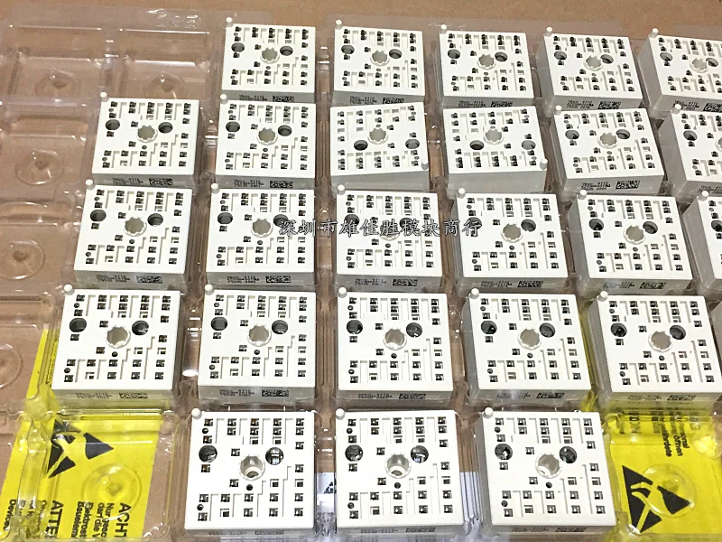 Бесплатная доставка, новый и оригинальный модуль K209A4002 K209A08 K209A01 K209A02 K209A03 K209A04 K209A05 K209A06 K209A07 Бесплатная доставка, новый и оригинальный модуль K209A4002 K209A08 K209A01 K209A02 K209A03 K209A04 K209A05 K209A06 K209A07