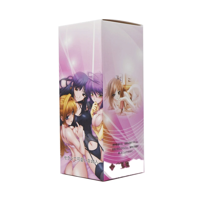 Секс-игрушки для мужчин 4D реалистичный Мужской мастурбатор с глубоким горлом