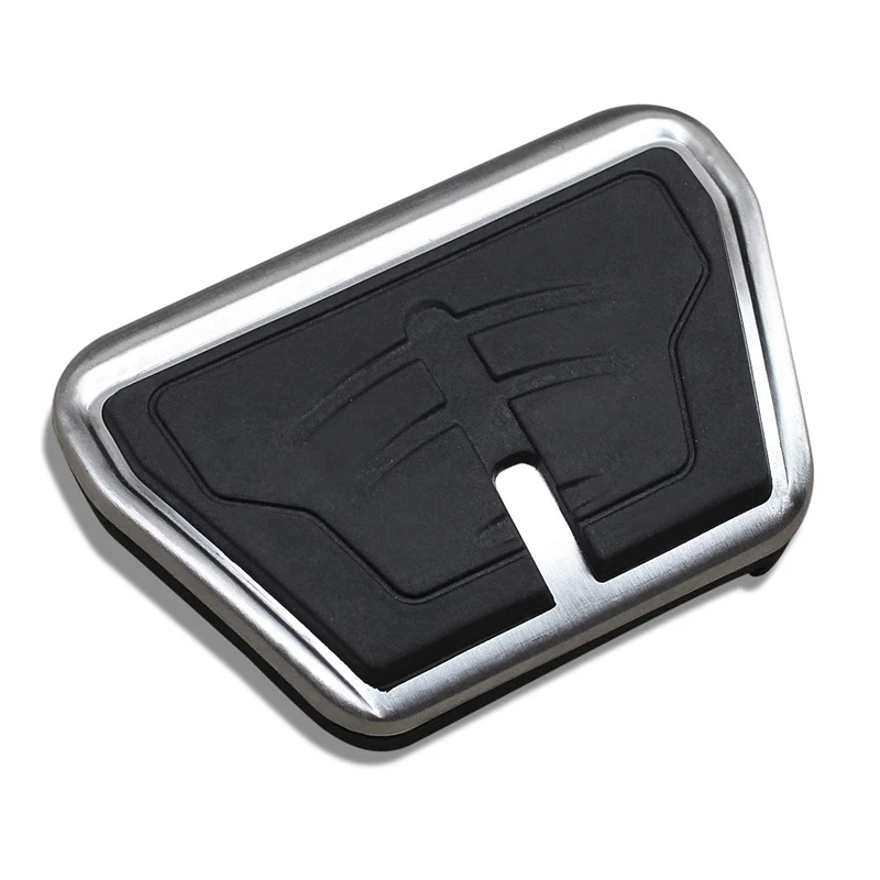 Чехол для педали газа тормоза комплект Bmw X3 X4 X5 X6 2 3 4 5 6 7 серии G20 F30 G30 G11 G01 G02 G05 F15 F16