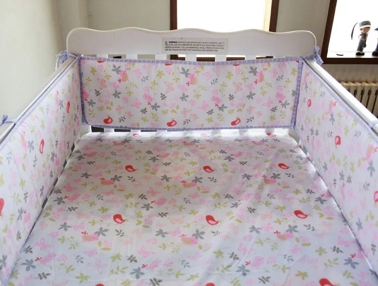 4 шт покрытые серебром с рисунком в виде птичек Вышивка принадлежности для