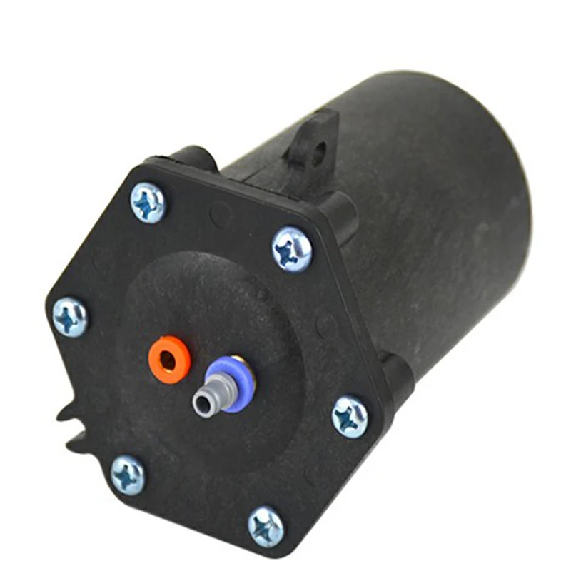 Пневматическая подвеска Hitachi для Land Rover Discovery Lr3 осушитель воздуха - Цена: 2 718,92 руб.