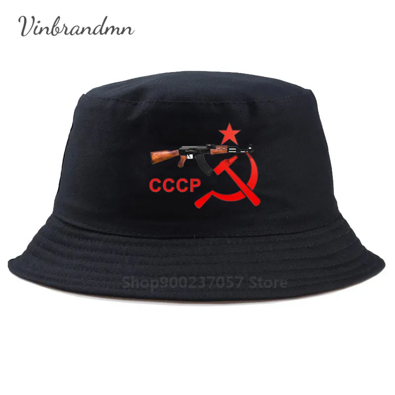 СССР армия советский флаг 