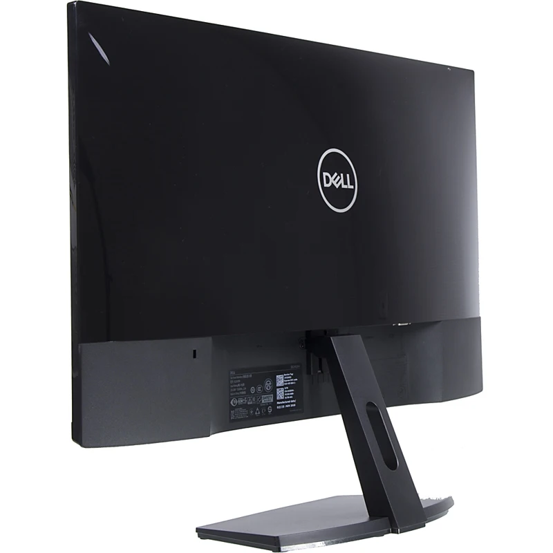 Монитор DELL SE2419H 23.8&quot черный|Мониторы| |