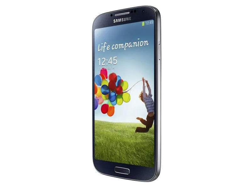 

Для Samsung Galaxy S4 i9500/9505 2 Гб RAM 16 Гб ROM разблокированный