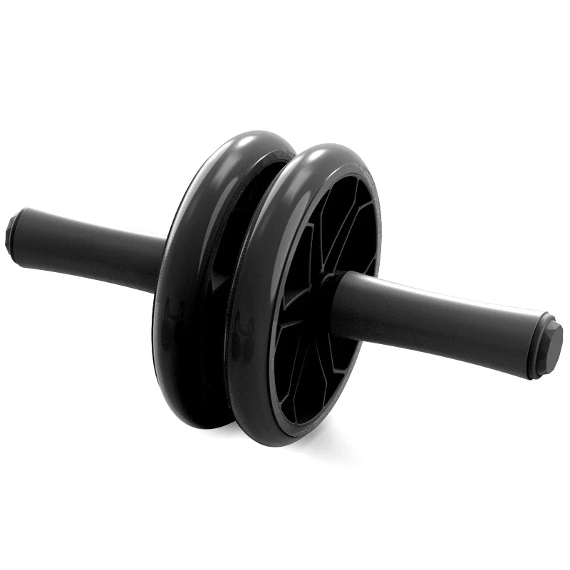 

Home Fitness Chest Abdomen Training Tension Spring Push Up Bar Set
