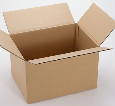 

Postage/Price Difference