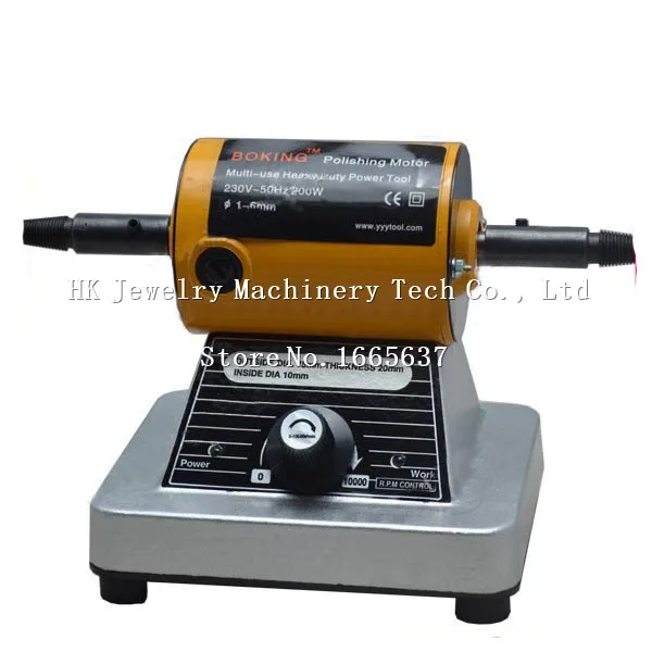 free shipping my alibaba bench lathe machine tool Jewelry Equipment Grinding Machine jewellery making machinery jewelry making
free shipping my alibaba bench lathe machine tool Jewelry Equipment Grinding Machine jewellery making machinery jewelry making
