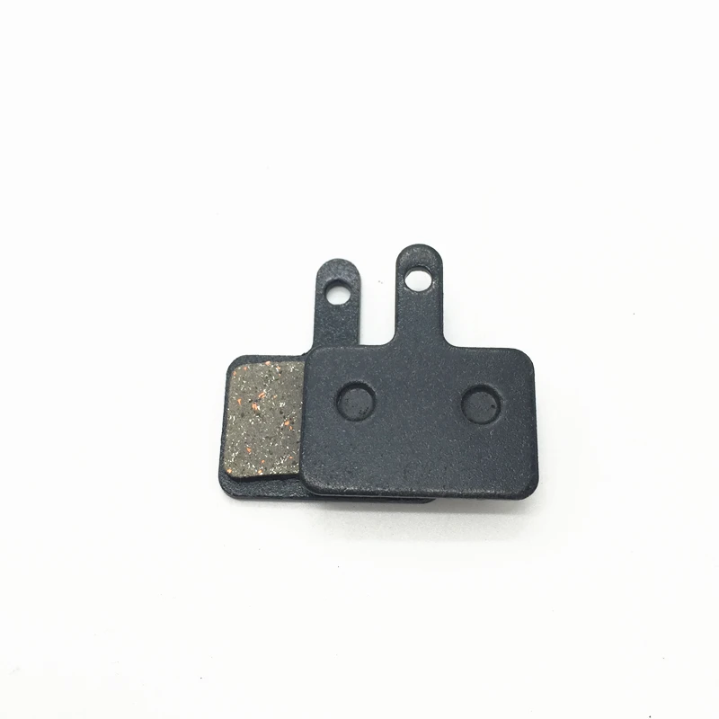 Pastillas de freno de patinete Kaabo Mantis de repuesto para Mantis 10 Mantis 8 Kickscooter Hydrauilc piezas de pastilla
