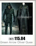 Аниме Noctis Lucis Caelum косплей костюм игра Final Fantasy XV куртка для взрослых мужчин Хэллоуин брюки сапоги перчатки Пояс рубашка только