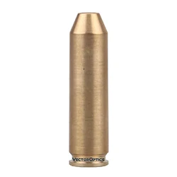 12 GA 20GA. 308. 3006. 223 5,56 7,62x54 7,62x39 9,3x62 мм 6,5x55 мм 8 9 мм Картридж красный лазерный Диаметр прицельного коллиматора Boresighter