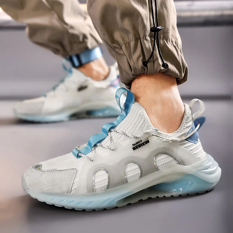 

men shoes Sneakers Male tenis Luxury shoes Mens casual Shoes Trainer Race off white Shoes fashion loafers running Shoes for men