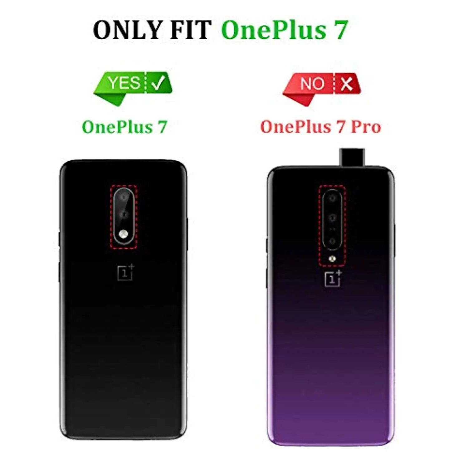 Роскошный нескользящий Силиконовый чехол из углеродного волокна ТПУ для Oneplus 7 Pro