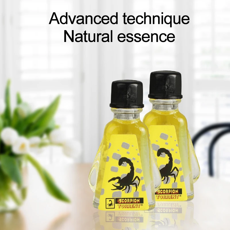 5 типов Китайский Натуральный оригинальный снимают боль эфирное масло мышцы