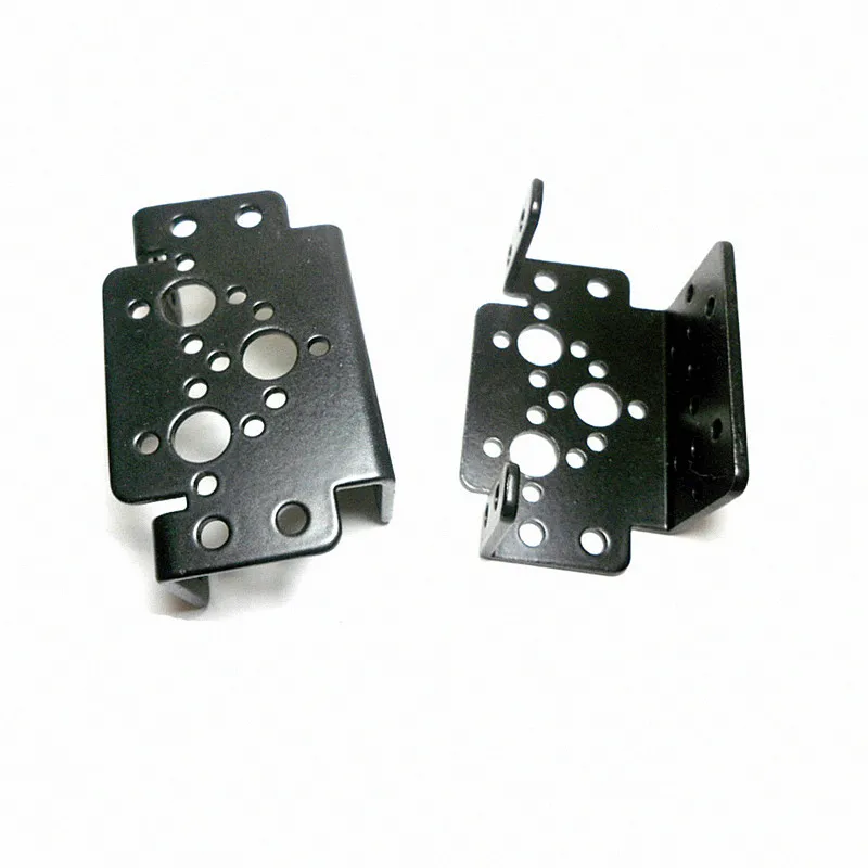 Алюминиевый Многофункциональный держатель/многофункциональный кронштейн для