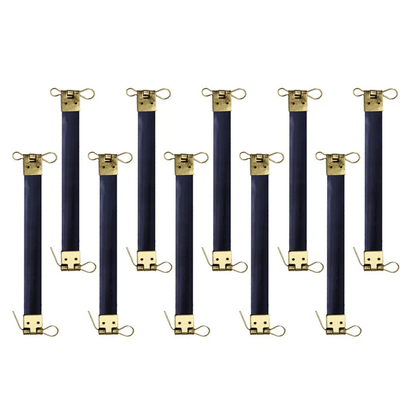 

Новый узор Искусство DIY 10/12 см петля для багажа и сумки металлическая рамка для кошелька античная латунь DIY аксессуары для сумок Obag ручка