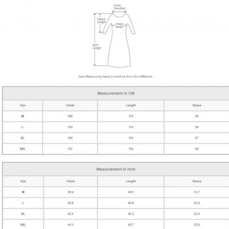 

Elegant Dress Spring Autumn Retro Fashion Long Sleeve Lantern Sleeve Turn-down Collar Vestidos Hit Color High Waist Sexy Dress