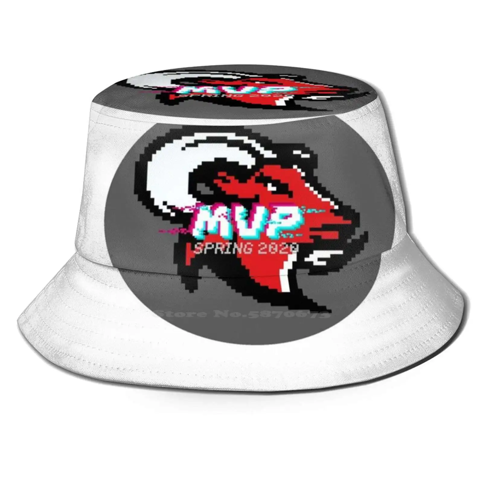 

Mvp Spring 2020 Outdoor Sun Fishing Panama Hats Manual Esports