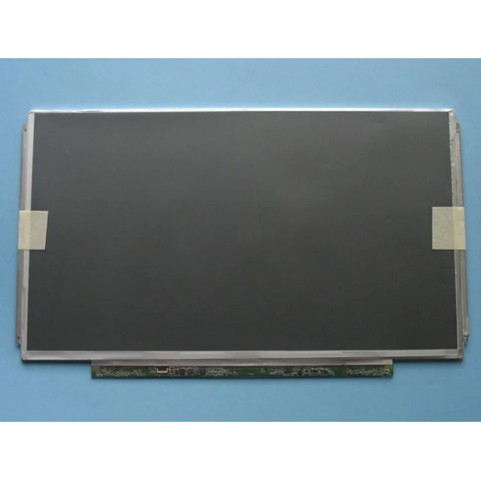 ЖК-экран для ноутбука HP Probook 430 g2 серии 13 3 &quotWXGA светодиодный экран сменная матрица