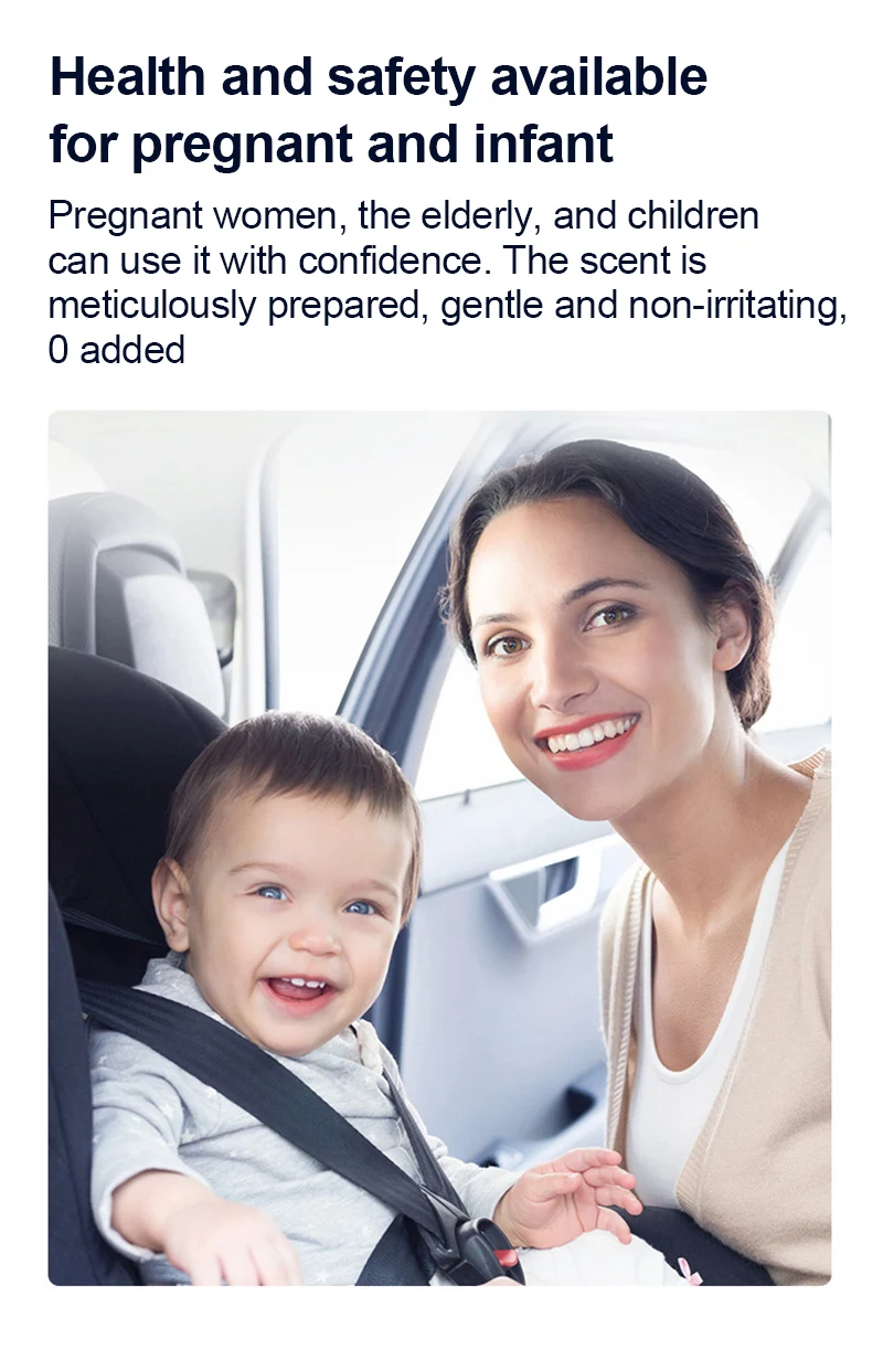 Домашняя система питания от солнечной энергии с автоматическим вращением