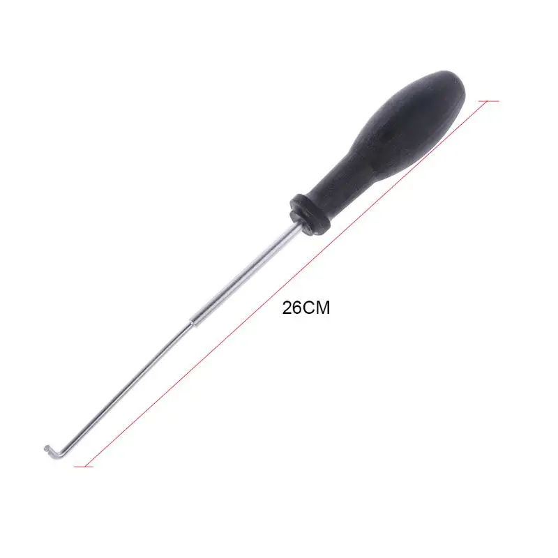 

Door Outer Handle Disassembler Handle Removal Tool T10389 Special Tools 28GC
