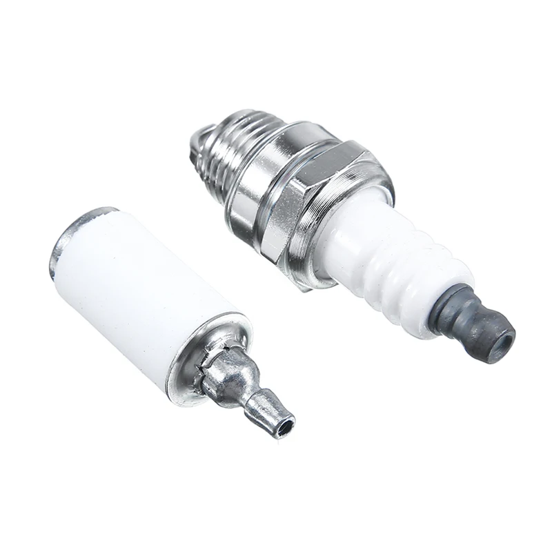 Карбюратор Carb Kit для 26cc 30cc C1U-H60 триммеров принадлежности инструментов аксессуары