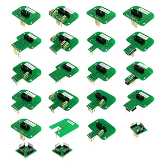 Синий OBD2 интернет-ЕС версия красный KESS V5.017 SW V2.23 v2.47 без знака ограничить Kess V2 5,017 HW ktag v7.020 OBD2 менеджер Тюнинг Комплект автомобиля - Цвет: Синий