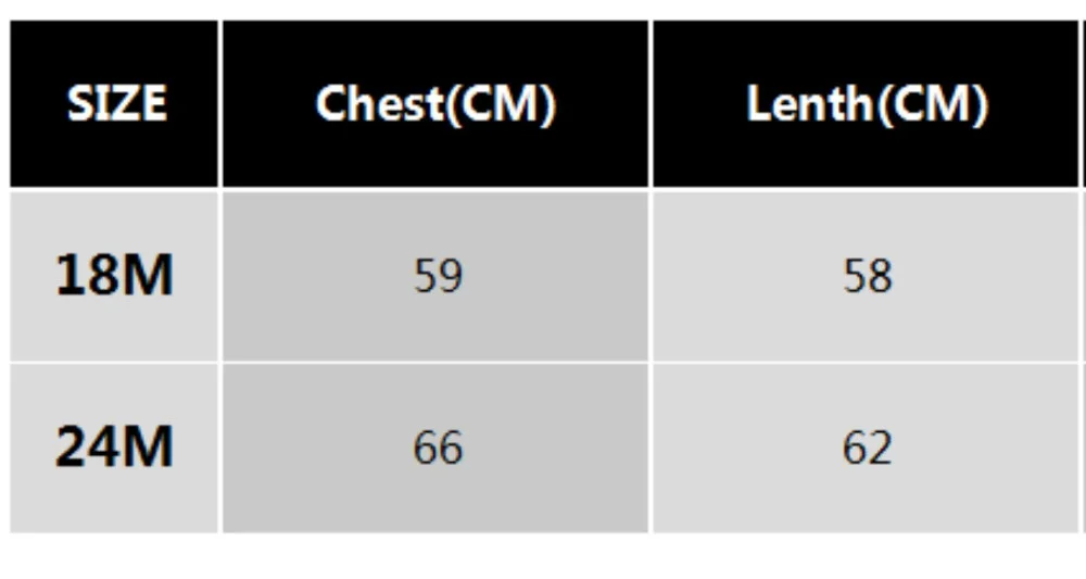 Костюм ребенка Джек Хэллоуин комбинезон малышей Косплей.