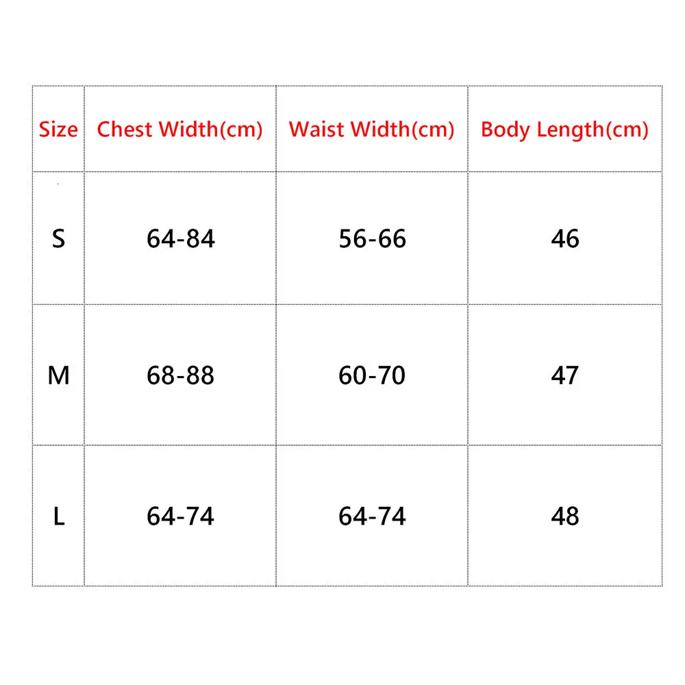 HIRIGIN Women Sexy Sleeveless Crop Top Backless Vest Halter Tank Tops Short Hollow Out Shirt Women's Solid S M L | Женская одежда