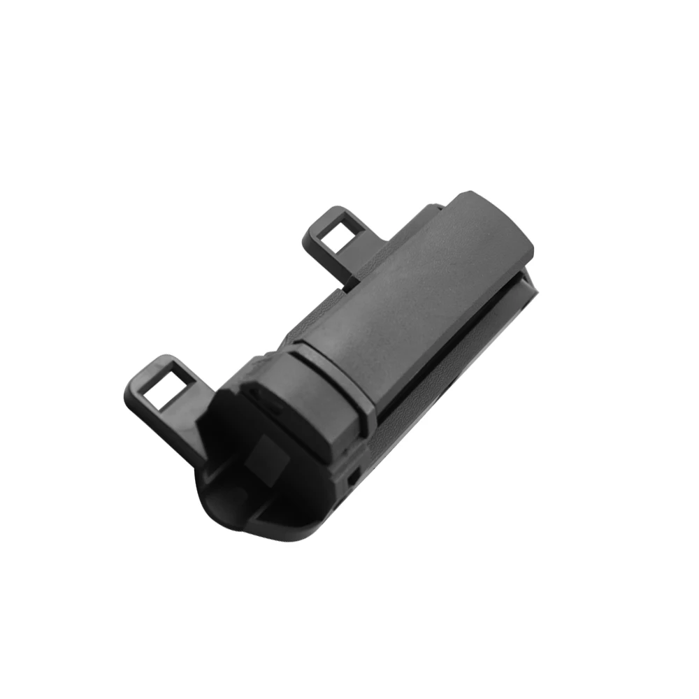 Средняя внутренняя ручка для TOYOTA Hiace H200 05-C (Quantum) RR:69207-26010-A RL:69208-26010-A | Автомобили и