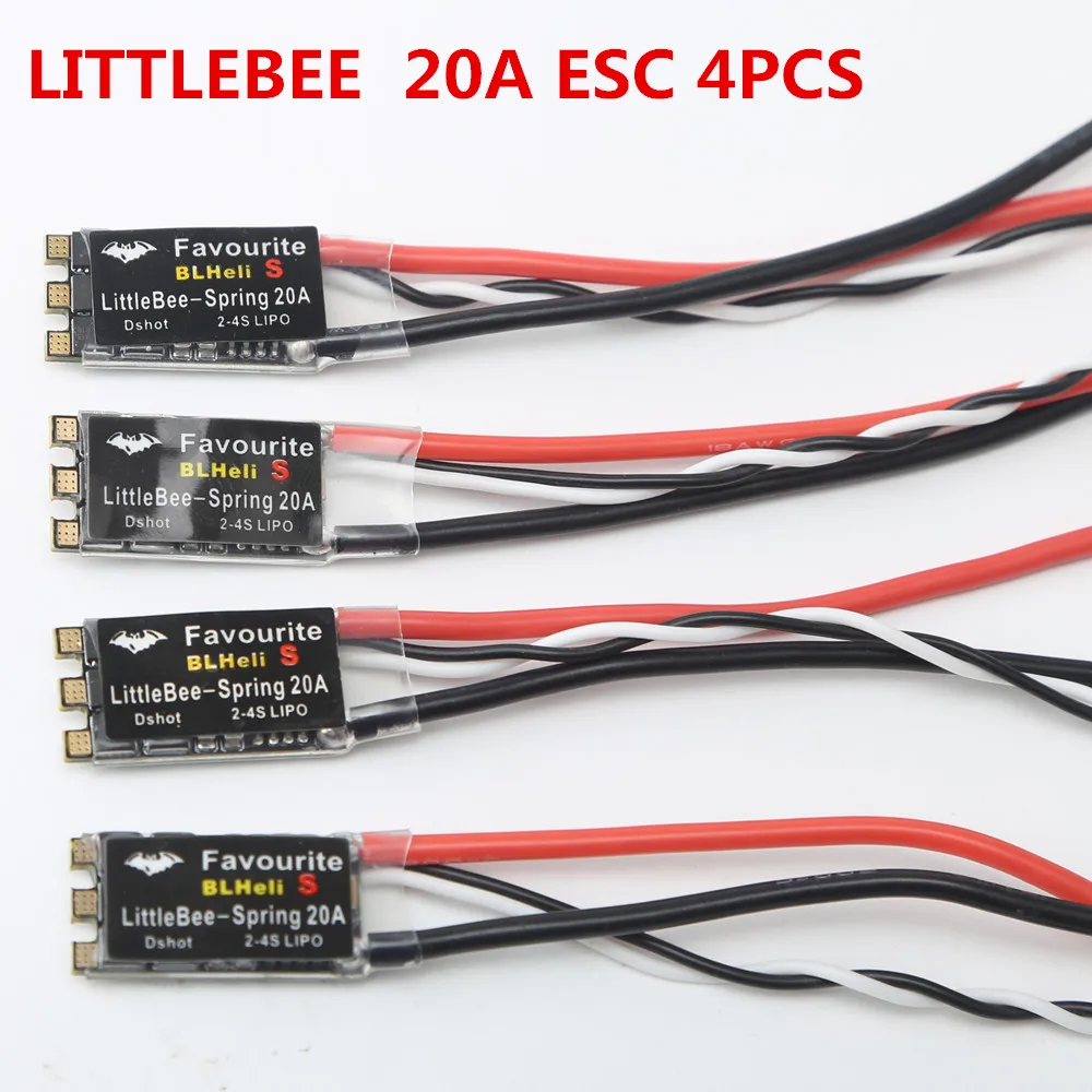 rs2205 2205 2300kv cw ccw бесщеточный двигатель