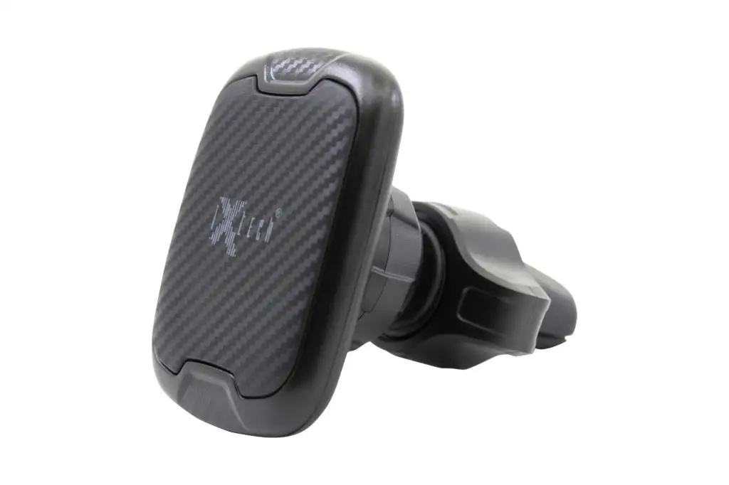 

IXtech IX-C9 In-Car Phone Holder