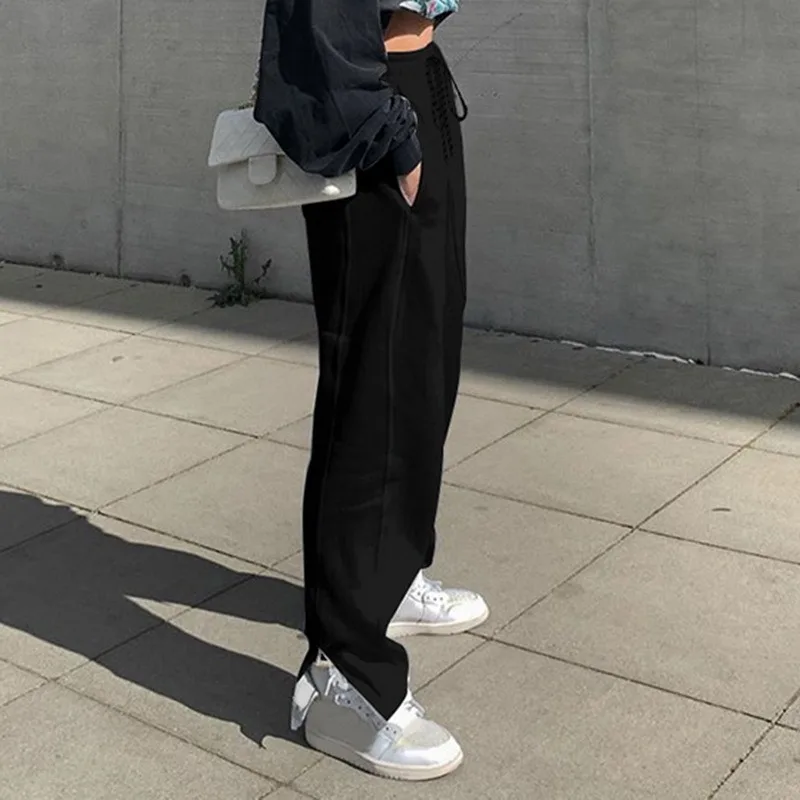 

Pants & Capris