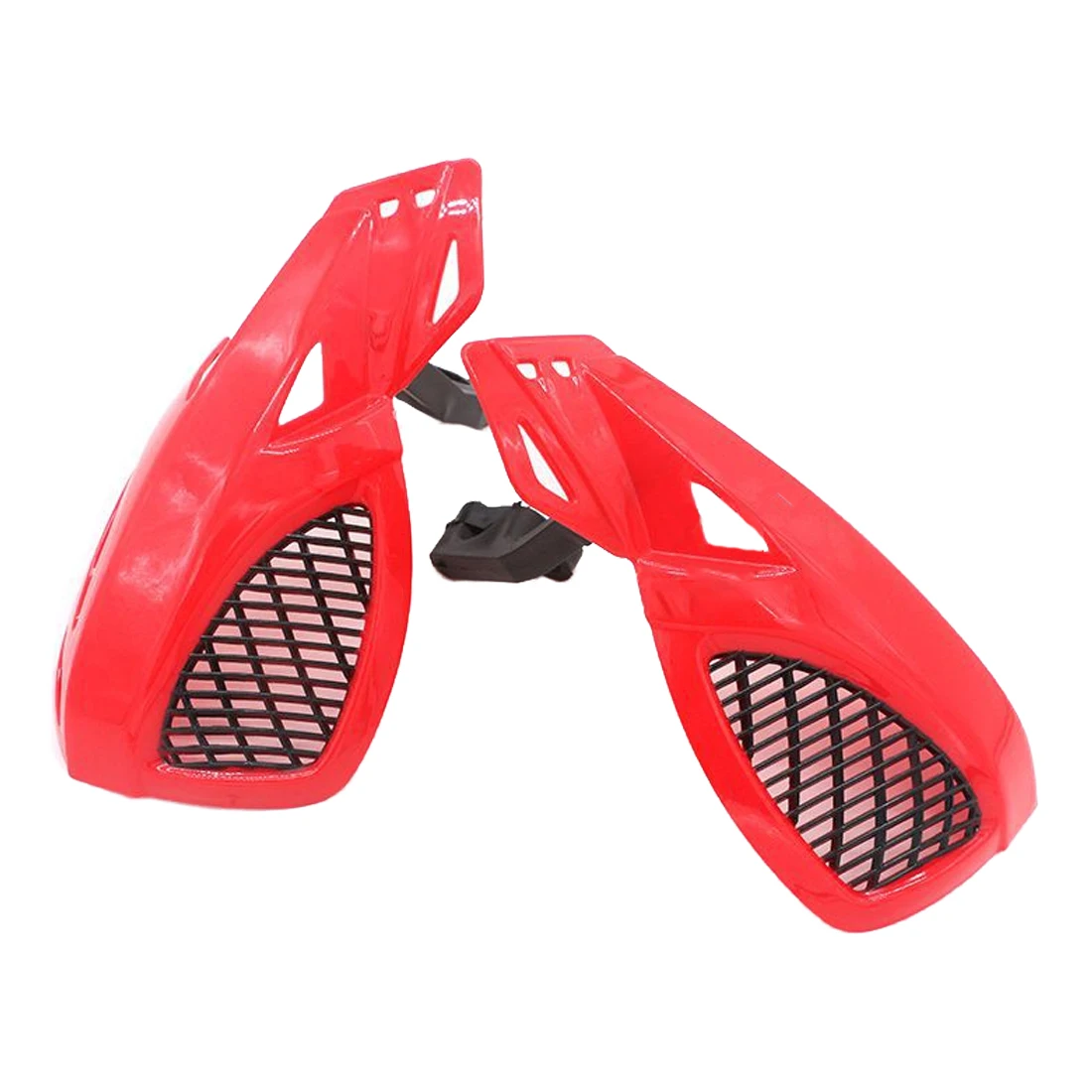 

Motorcycle Handguard Hand Guard Protector for Kawasaki Suzuki Honda Yamaha KTM Moto Dirt Bike ATVS 22mm Handlebar
