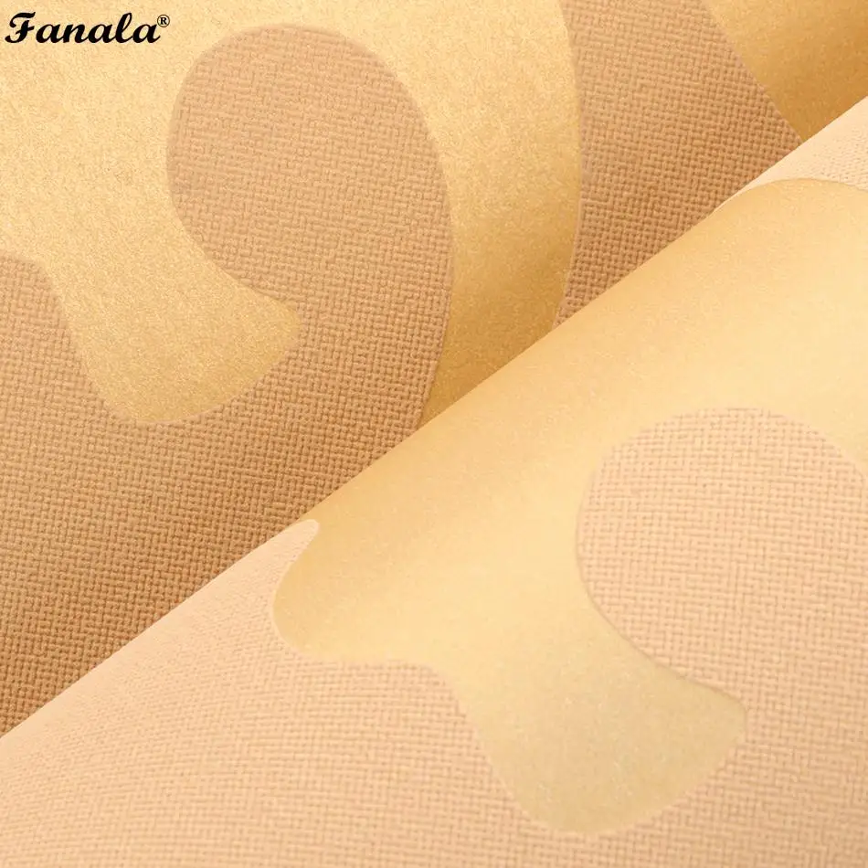 Водонепроницаемый для гостиной деревянный настенные наклейки обои пленки