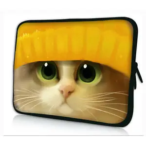 

Чехол для ноутбука Macbook Air Pro Retina 13 16 15 15,6 13,3