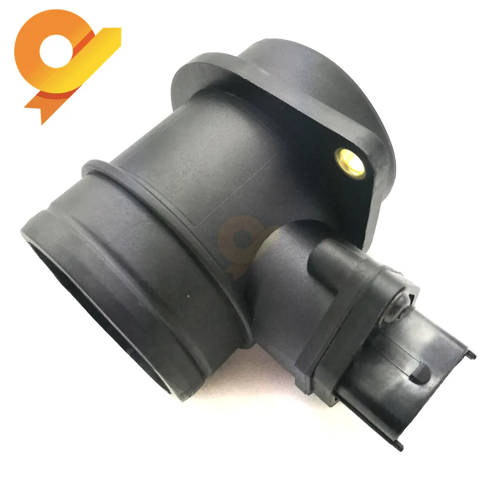 MAF Air Mass Flow Meter Sensor For LADA PRIORA 2170 2171 2172 NIVA 2121 2123 KALINA 1117 1118 1119 2194 0280218116 0 280 218 116 |