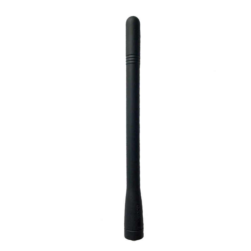 10 шт. TK-2207G VHF 136-174 МГц антенна SMA для Kenwood TK2217 TK2107 | Мобильные телефоны и аксессуары