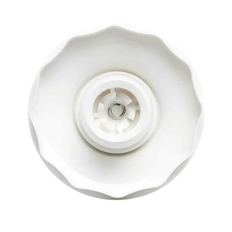 1 шт. муфты детали для смесителя блендера подходит philips HR1321 HR1633 HR1611 частей
