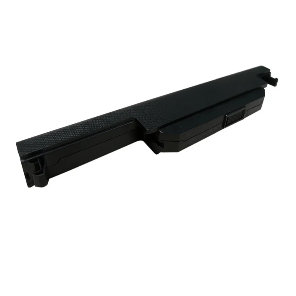LMDTK Новый 6 ячеек Аккумулятор для ноутбука ASUS K55 A45 A55 A75 K45 K75 серии A32 A33 A41 K55|laptop