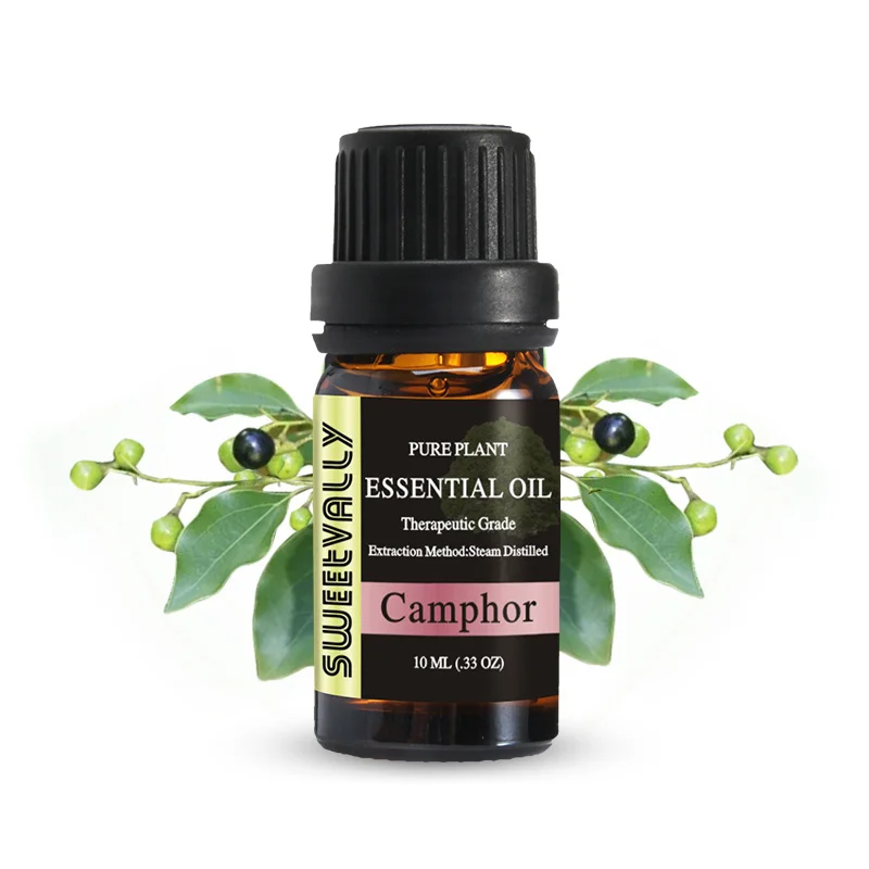 10 мл эфирное масло можжевельника для диффузорной горелки Органическое Тело