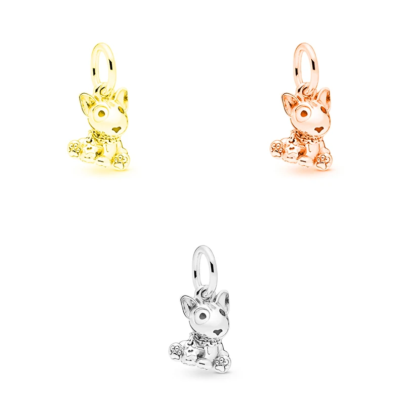 

Best-selling Europe and the United States 3 color Retro ring creative fashion jewelry accessories ladies present Pendants