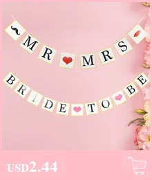 48 см x 10 м Mariage пряжа Тюль рулон прозрачной органзы ткань день рождения, мероприятие, вечеринка принадлежности для украшения свадьбы