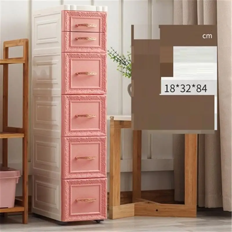 Дальномер для гостиной и ванной комнаты |