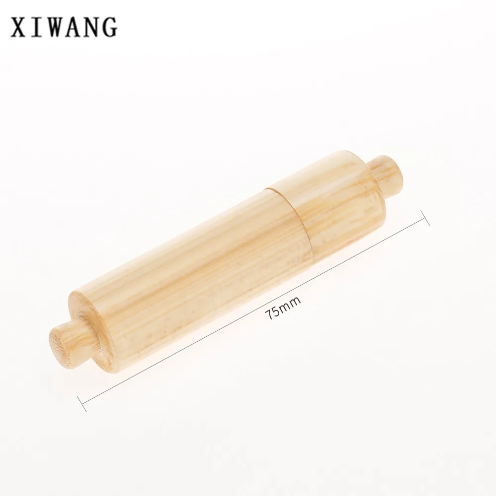 

wooden usb flash drive 64gb pendrive 32gb pen drive 16GB usb memory stick 128gb 4GB 8GB full capacity gift U disk free shipping