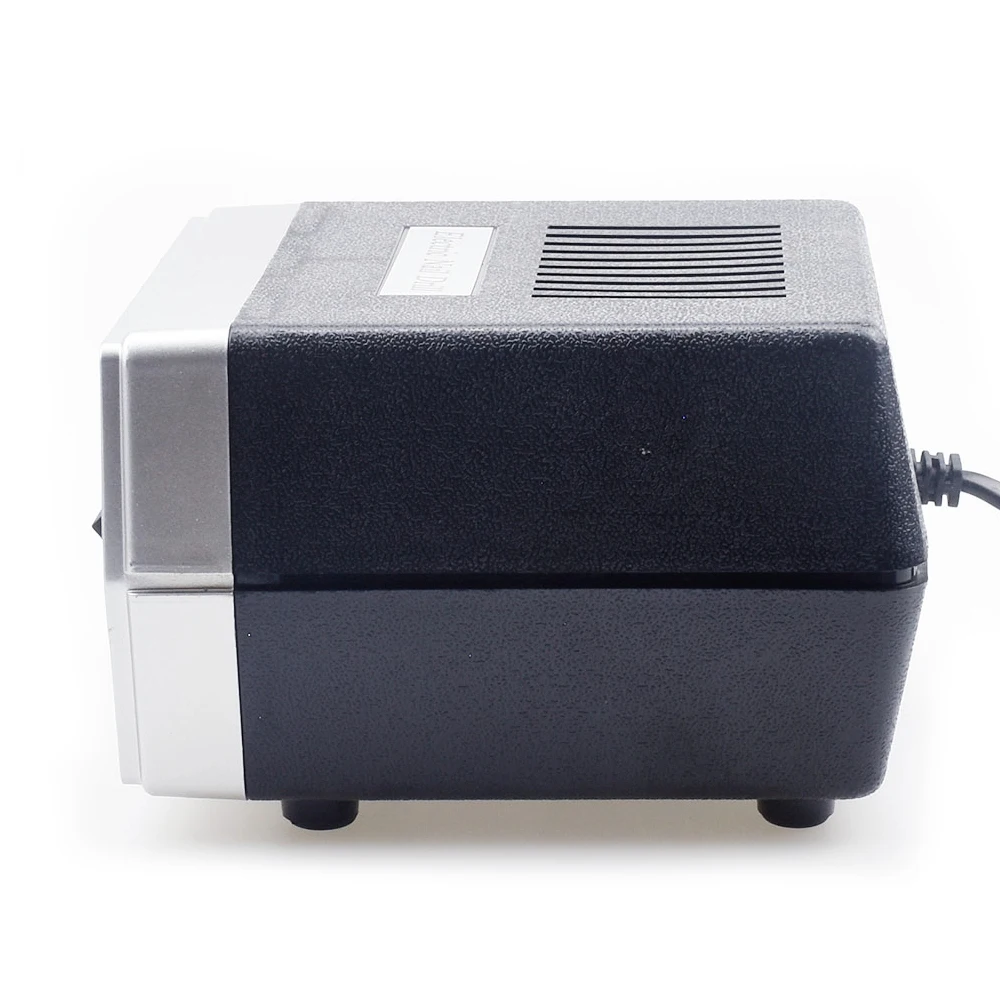 Фрезер Электрический с фрезами для маникюра и педикюра 35000 об/мин|Электрические