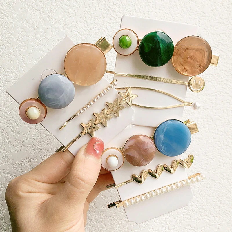 3 шт./компл. Для женщин модные свадебные туфли Украшенные жемчугом в виде