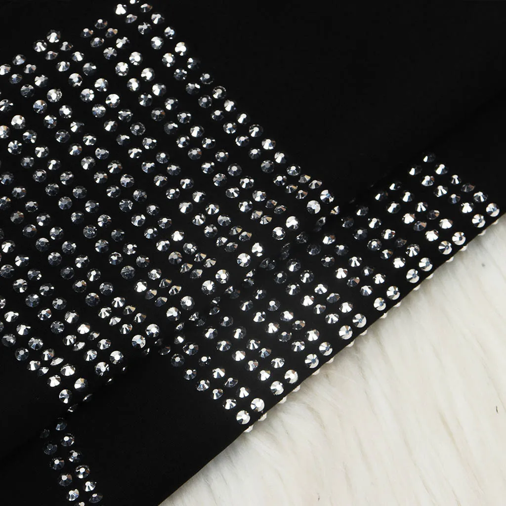 Женское летнее платье женское вечерние платья вечернее с Боковым Разрезом