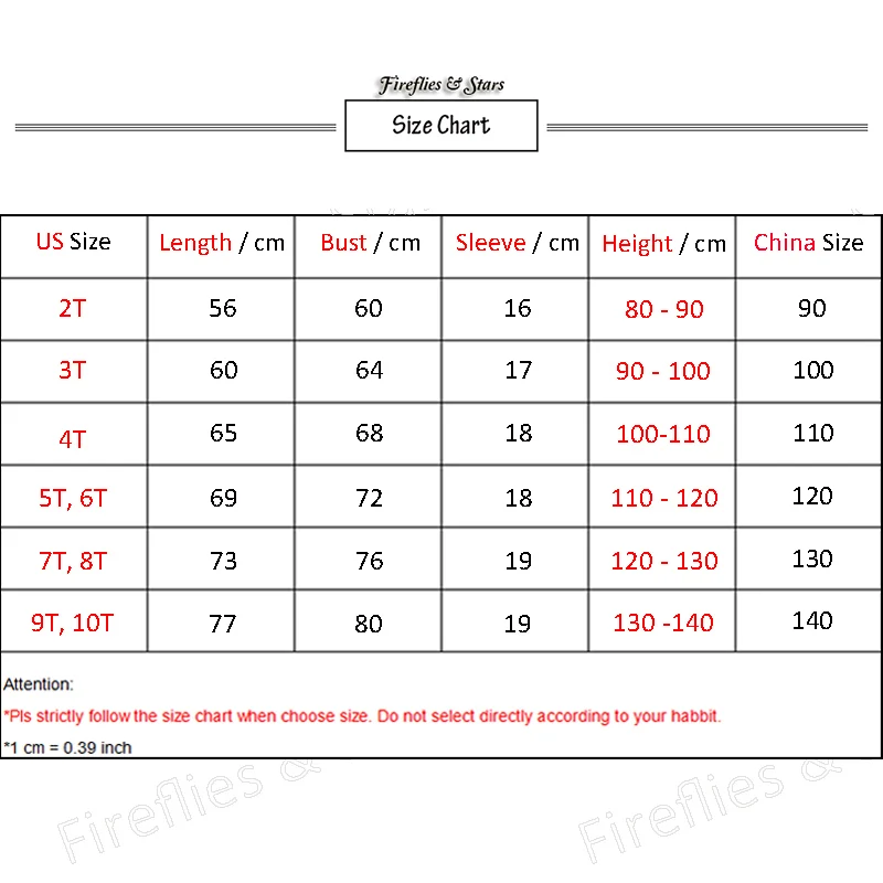 

Summer Girls 2 Pcs Set Baby Blouse Dress + Denim Camisole Kids Suits Children Streetwear Clothes Fashion Strap 2 To 9 Yrs